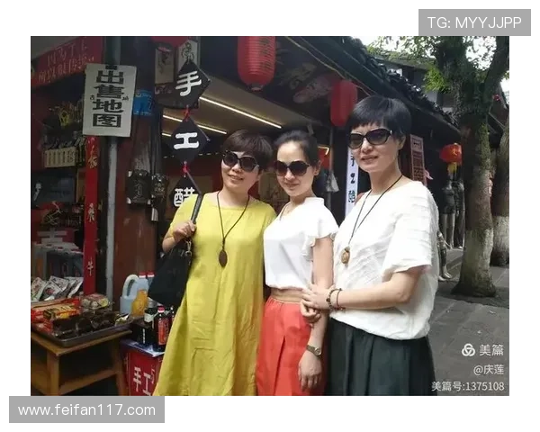 必赢心态铸就人生，无需开奖自成赢家